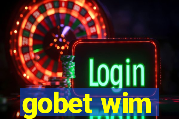 gobet wim